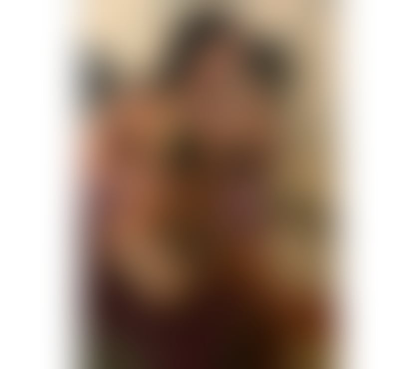 Escorts West Yorkshire Kirklees - Photos for Erika❤️NEW 🔥HOT GIRL🔥 PARTY!!🫦