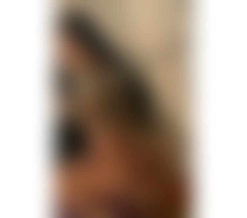 Escorts West Yorkshire Kirklees - Photos for Erika❤️NEW 🔥HOT GIRL🔥 PARTY!!🫦
