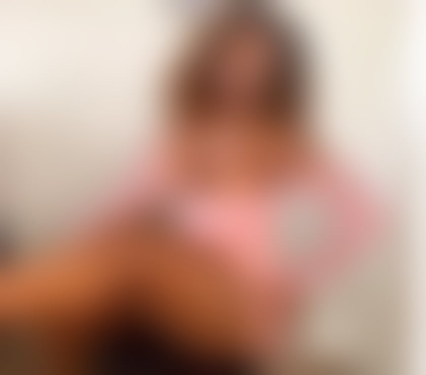 Escorts Essex Southend-on-Sea - Photos for Elly❤️NoRush🍾Party 😍Pleasure