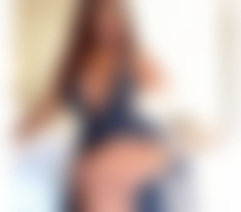Escort Westcliff-on-Sea Southend-on-Sea - Photos for SAFIRA 🔥NAUGHTY 😛 KISSES INCLUDED 😘