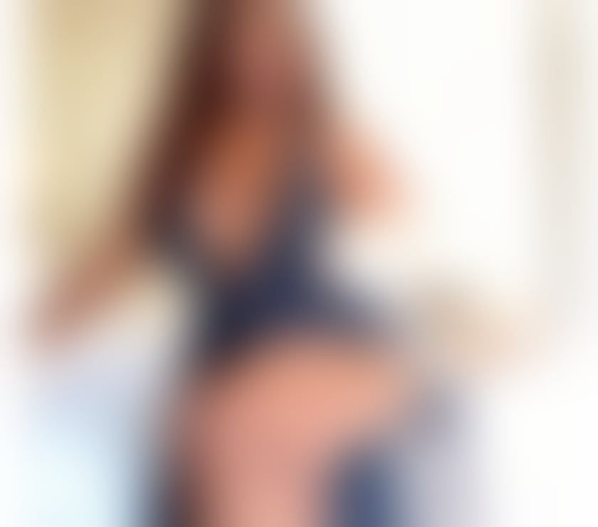 Escorts Essex Southend-on-Sea - Photos for Elly❤️NoRush🍾Party 😍Pleasure