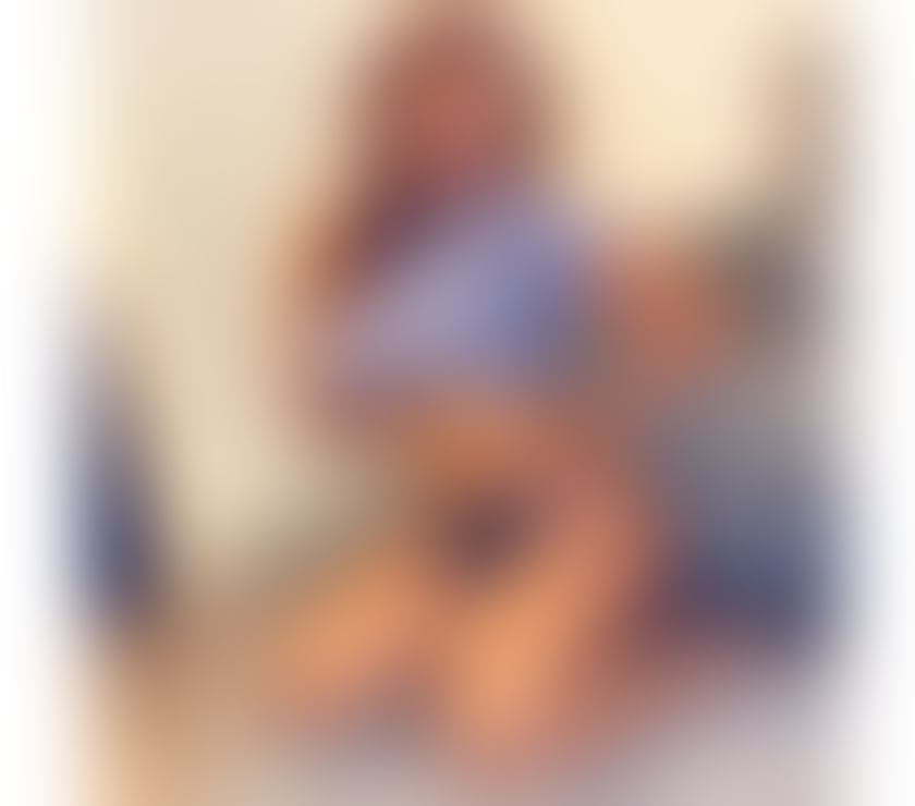 Escort Westcliff-on-Sea Southend-on-Sea - Photos for SAFIRA 🔥PARTY GIRL🔥 GFE NEW IN TOWN