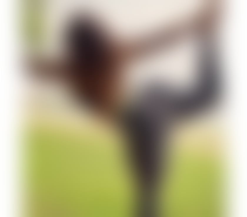 Escorts Essex Southend-on-Sea - Photos for Elly❤️NoRush🍾Party 😍Pleasure