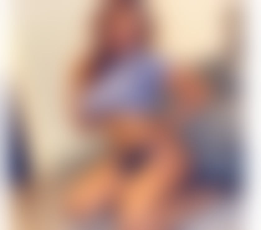 Escorts Essex Southend-on-Sea - Photos for Elly❤️NoRush🍾Party 😍Pleasure