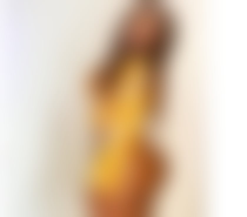 Escorts Essex Southend-on-Sea - Photos for Elly❤️NoRush🍾Party 😍Pleasure