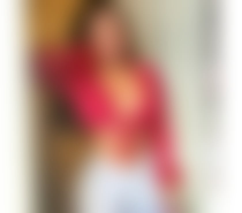 Escorts Essex Southend-on-Sea - Photos for Elly❤️NoRush🍾Party 😍Pleasure