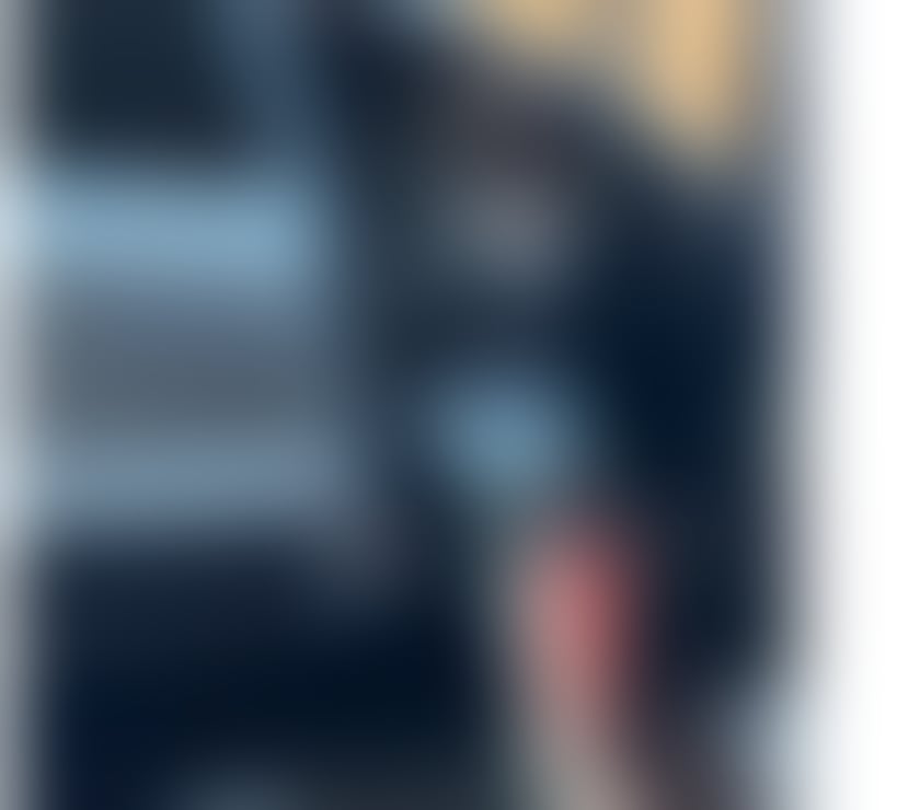 Escorts Hertfordshire Dacorum - Photos for 🔥 Pâmela brazilian 🇧🇷