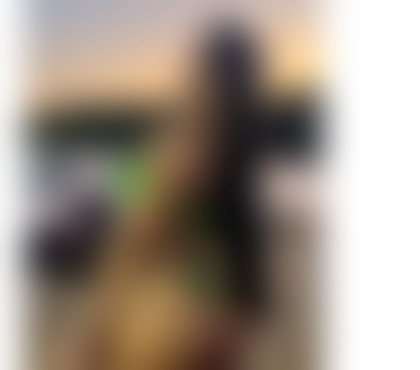Escorts Hertfordshire Dacorum - Photos for 🔥 Pâmela brazilian 🇧🇷