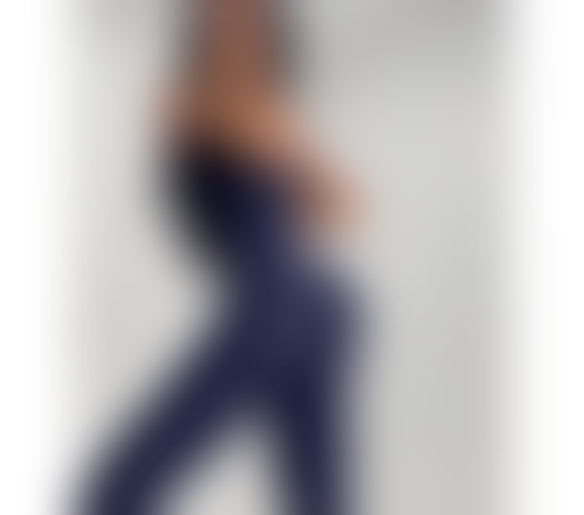 Escorts Greater Manchester Trafford - Photos for Ready for fun x