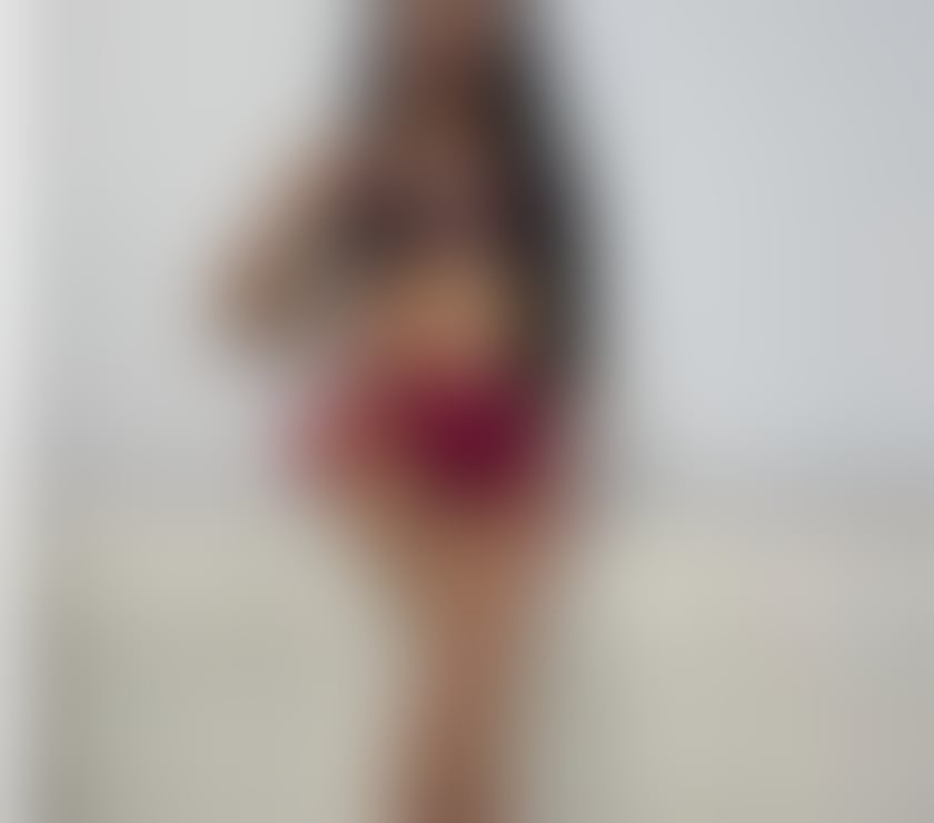 Escorts Greater Manchester Trafford - Photos for Ready for fun x
