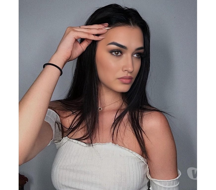 Escorts Greater Manchester Trafford - Photos for Ready for fun x