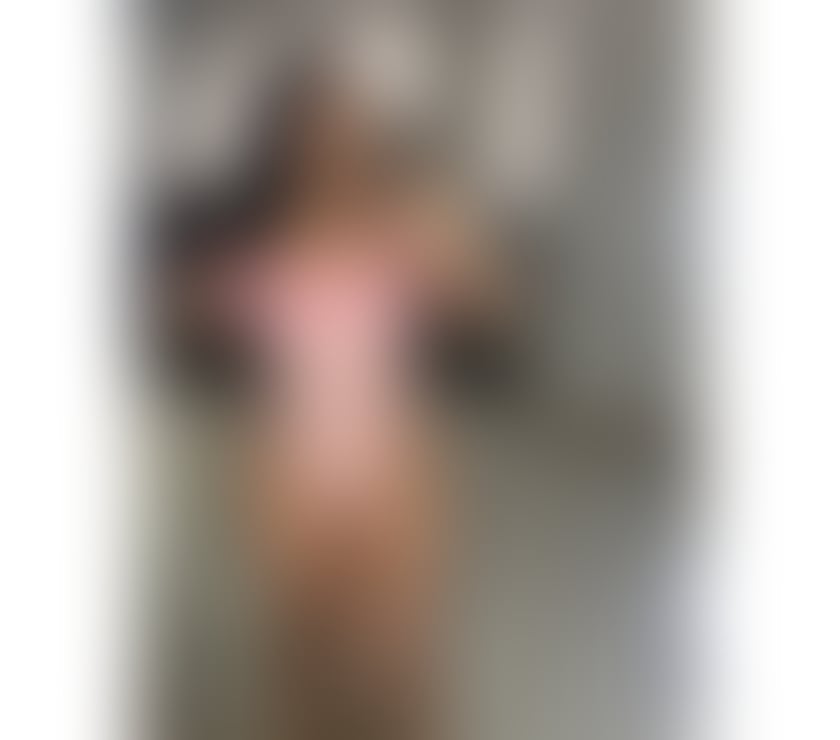 Escorts West Midlands Wolverhampton - Photos for BABI 😍 BIG ASS ❤️ NO RUSH 🚨
