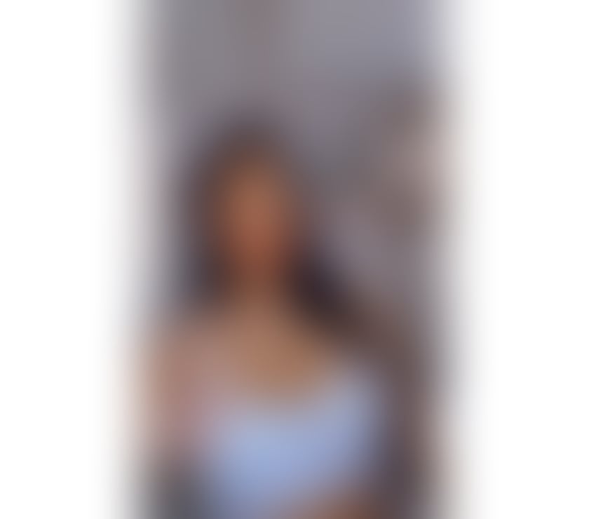 Escorts West Midlands Wolverhampton - Photos for BABI 😍 BIG ASS ❤️ NO RUSH 🚨