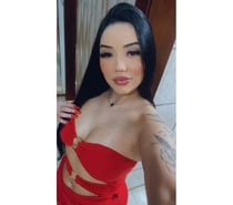 BABI 😍 BIG ASS ❤️ NO RUSH 🚨