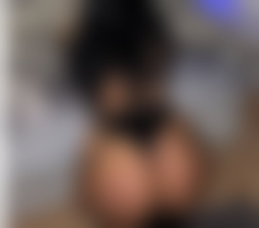Escorts Covent Garden Central London - Photos for 🛑NEW IN TOWN🛑Only Outcall