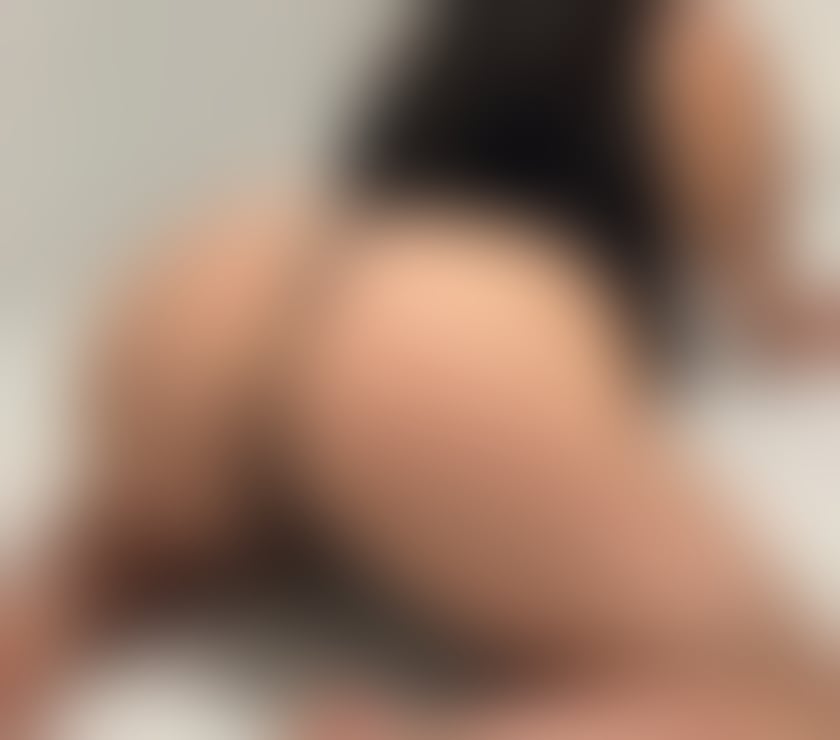 Escorts Central London Covent Garden - Central London - Photos for 🛑NEW IN TOWN🛑