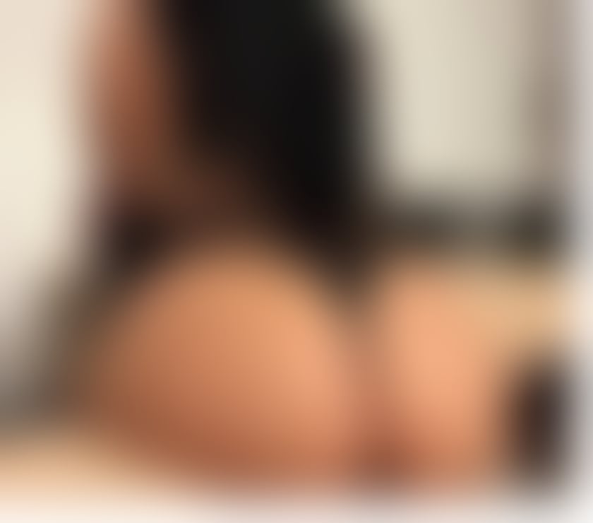 Escorts Covent Garden Central London - Photos for 🛑NEW IN TOWN🛑
