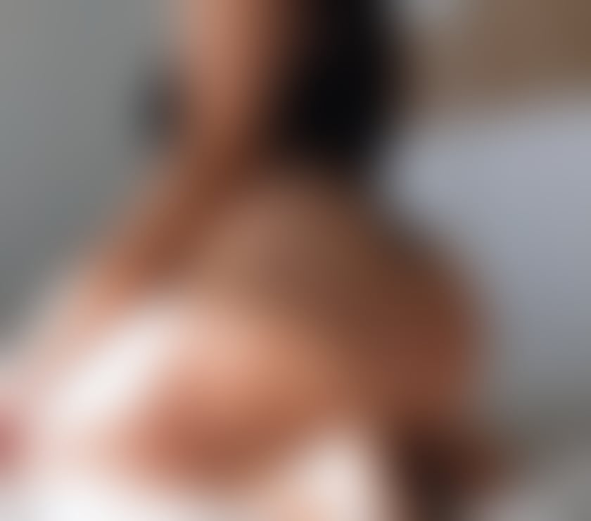 Escorts Covent Garden Central London - Photos for 🛑NEW IN TOWN🛑Only Outcall