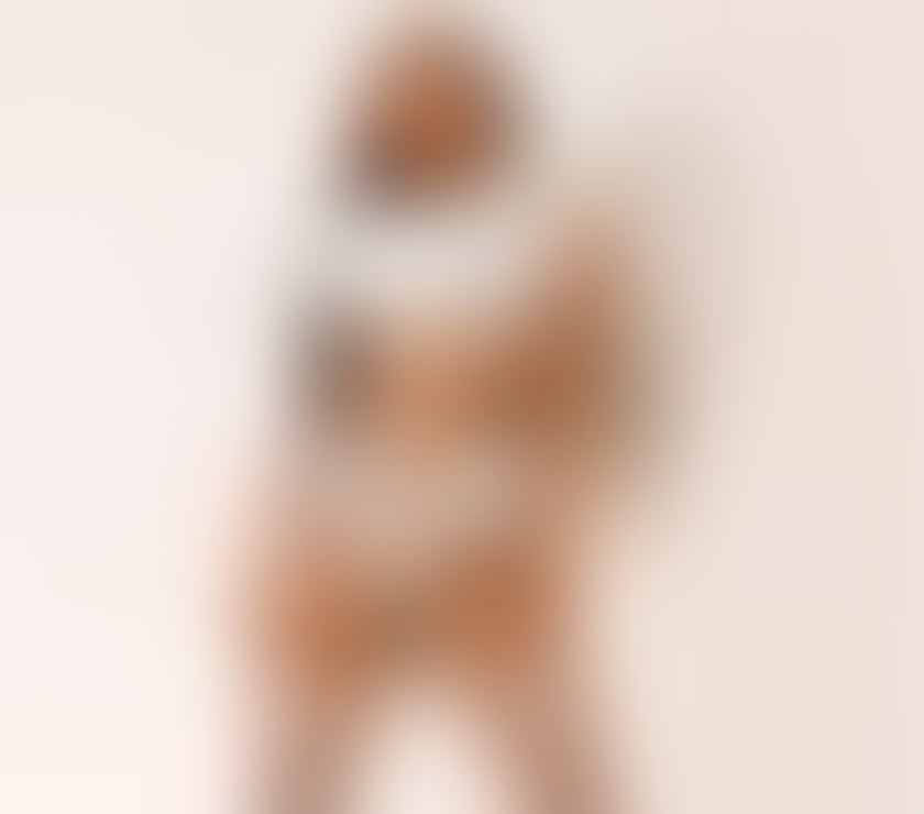 Trans Escorts Hampshire Portsmouth - Photos for TRANS 21cm Brazilian
