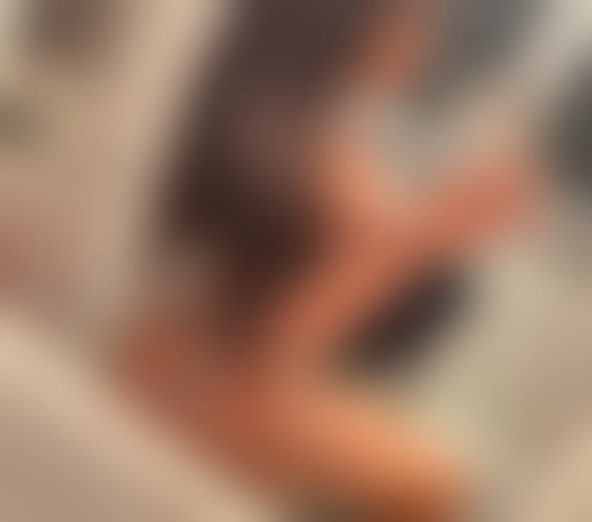 Trans Escorts Hampshire Portsmouth - Photos for TRANS 21cm Brazilian