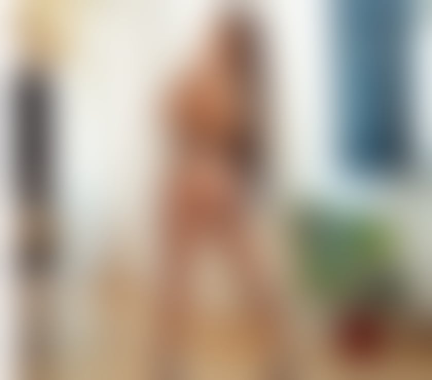 Trans Escorts Hampshire Portsmouth - Photos for TRANS 21cm Brazilian