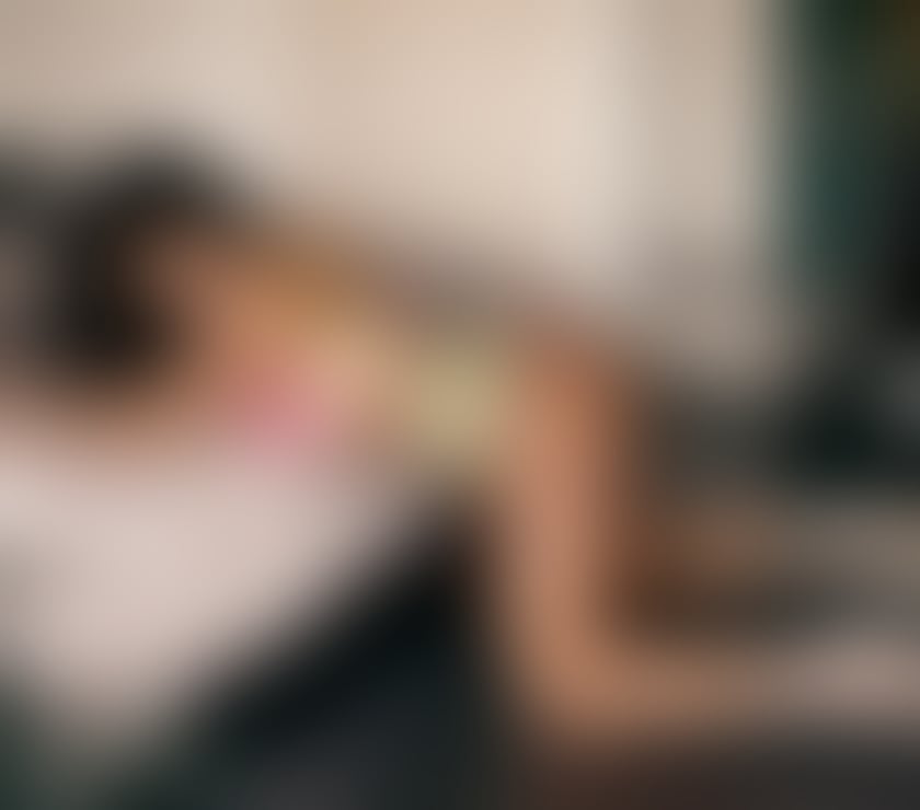 Trans Escorts Hampshire Portsmouth - Photos for TRANS 21cm Brazilian