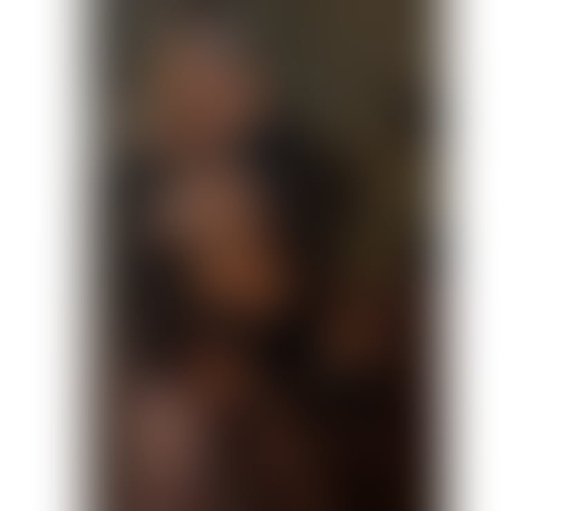  Escorts & Erotic Massage Bolton City Centre Bolton - Photos for Brazilian Party Girl 😘 New In Town 💦