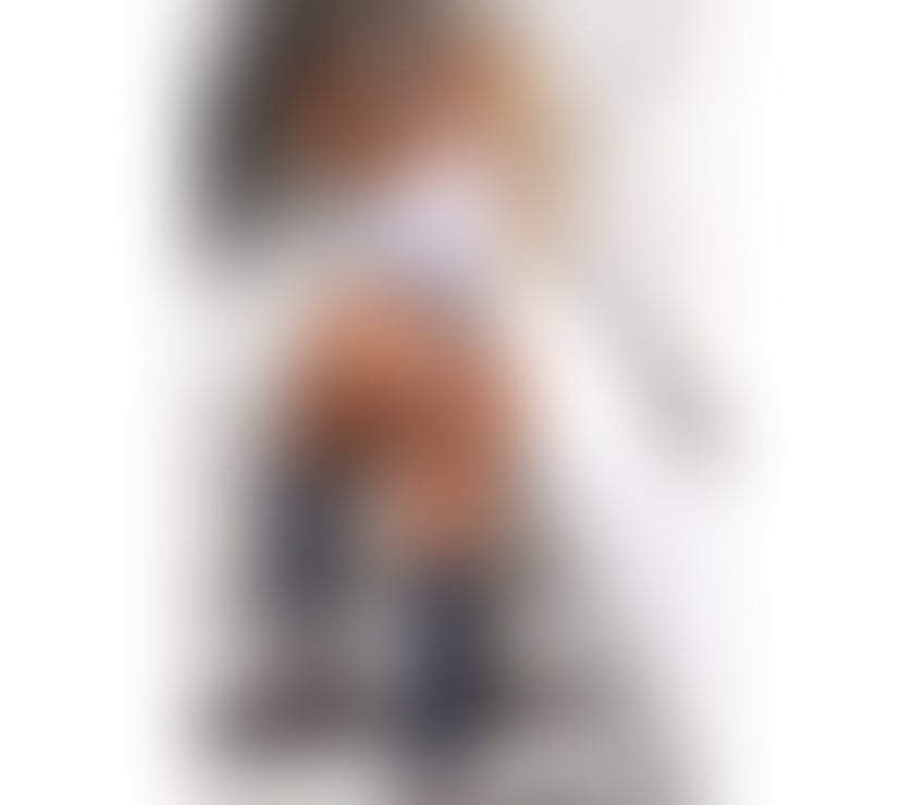 Escorts Greater Manchester Bolton - Photos for SEXY MARINA AND NAUGHTY LATINA IN YOUR TOWN🌹🌹
