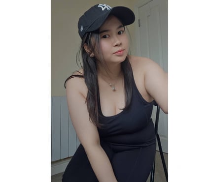 Escorts Branston East Staffordshire - Photos for ❤️Amy Thai lady 💯 Sexy & Real photo