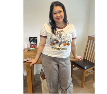 Escorts Branston East Staffordshire - Photos for ❤️Amy Thai lady 💯 Sexy & Real photo