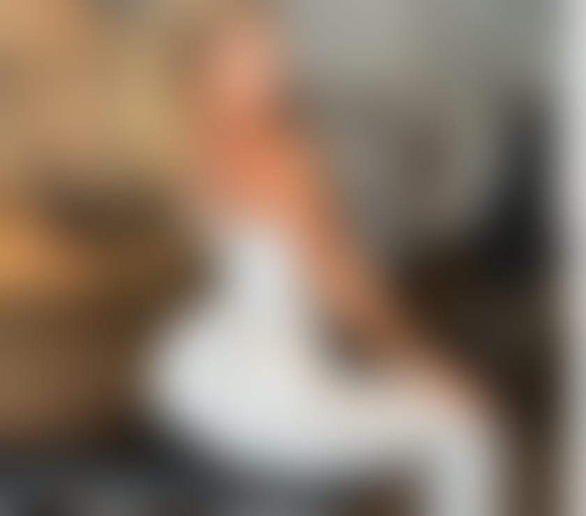 💙VANESSA💙HOT PARTY☎️OUTCALL ONLY✅