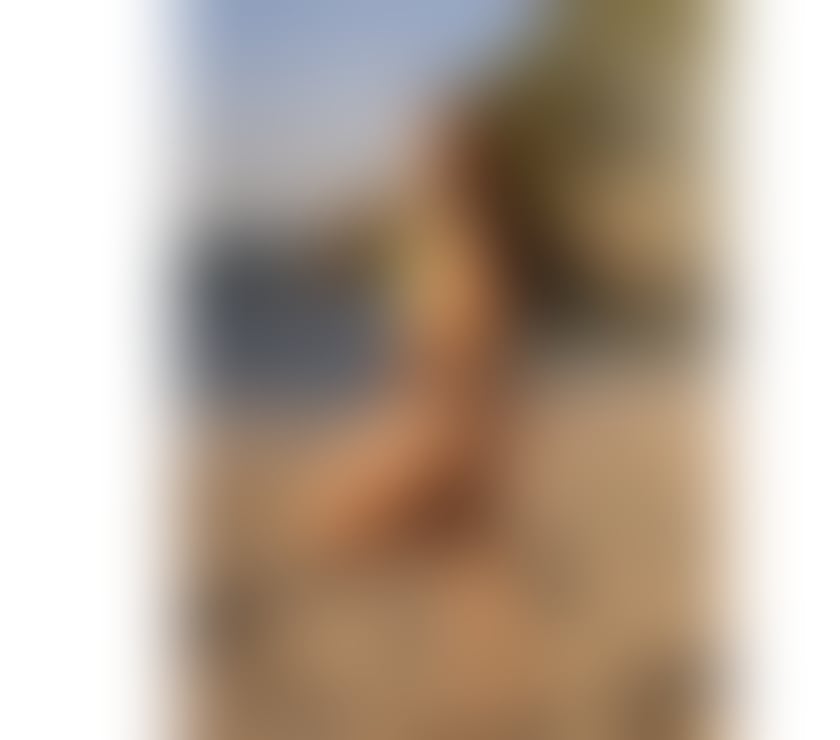 Escorts West London Paddington - West London - Photos for redhead princess 👩🦰💋