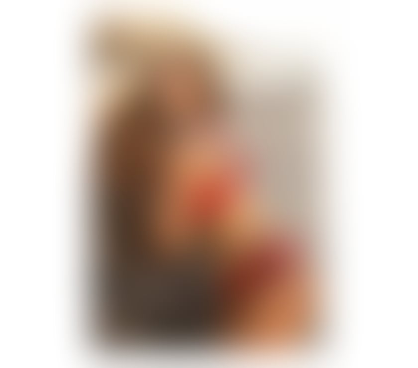 Escorts West London Paddington - West London - Photos for redhead princess 👩🦰💋