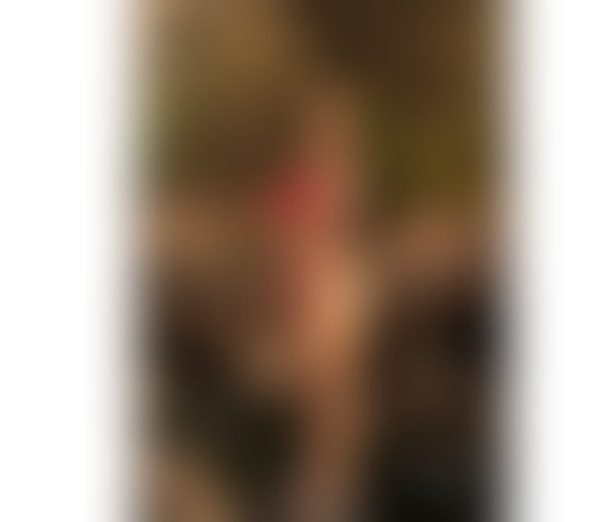 Escorts West London Paddington - West London - Photos for redhead princess 👩🦰💋