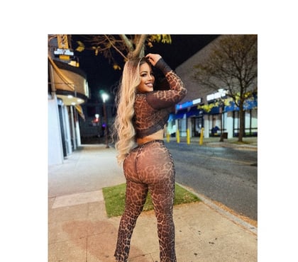  Escorts Sheffield City Centre Sheffield - Photos for Letici🤩 sweet girl🍭