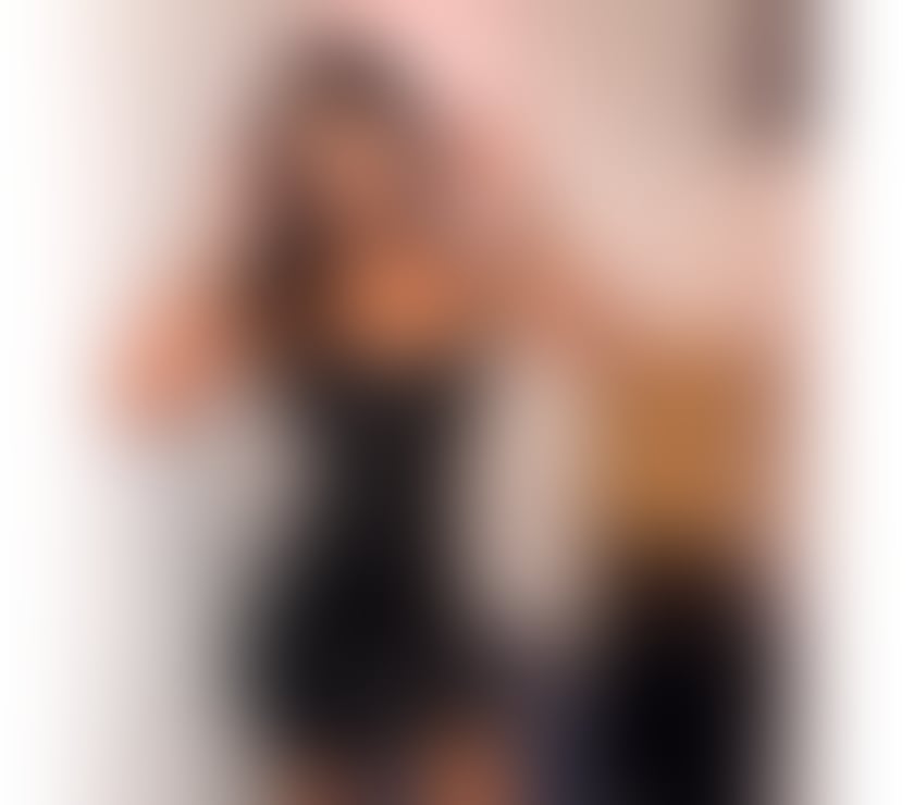 Escorts Chester Cheshire West and Chester - Photos for Carol - size 6 🌹 Perfect girlfriend experience