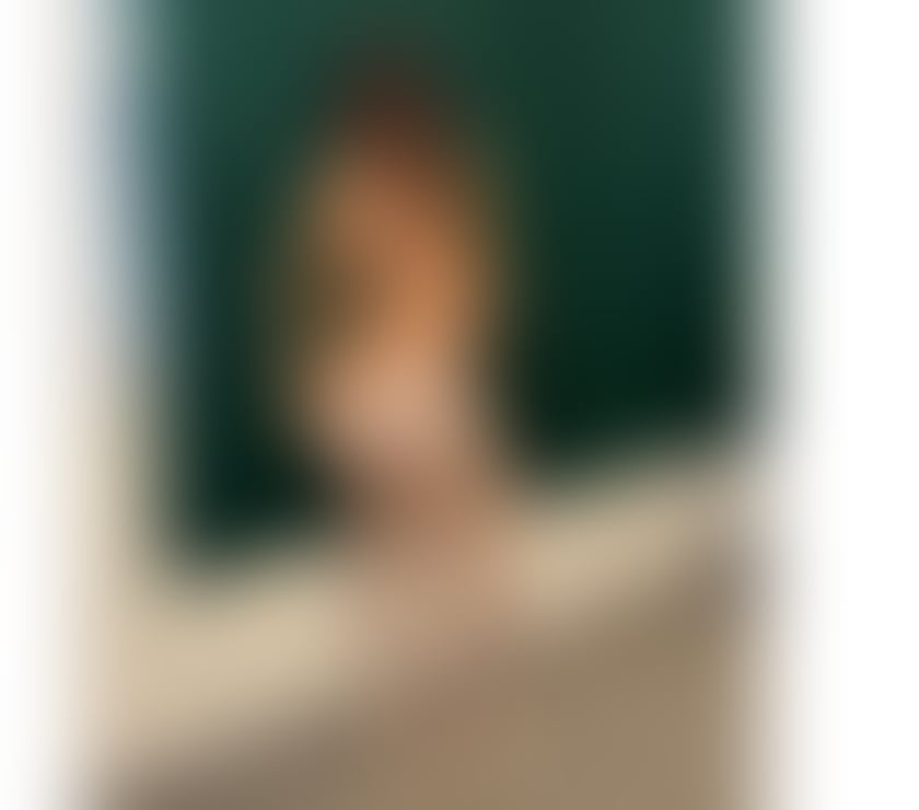 Escorts Cheshire West and Chester Chester - Cheshire West and Chester - Photos for Carol - size 6 🌹 Perfect girlfriend experience