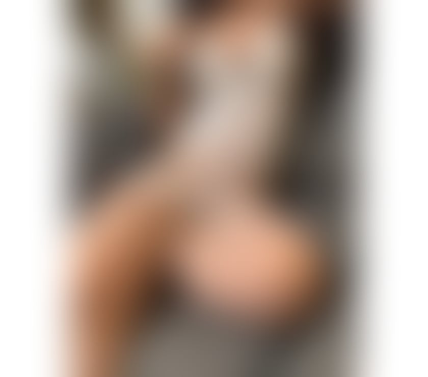 Escorts Cheshire West and Chester Chester - Cheshire West and Chester - Photos for Carol - size 6 🌹 Perfect girlfriend experience