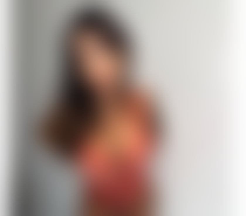 Escorts Cheshire West and Chester Chester - Cheshire West and Chester - Photos for Carol - size 6 🌹 Perfect girlfriend experience