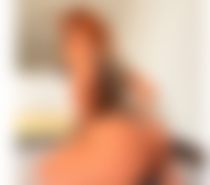 Escort Westcliff-on-Sea Southend-on-Sea - Photos for Mel 🇧🇷 back in town 🍯🍾😈. No rush, party hot
