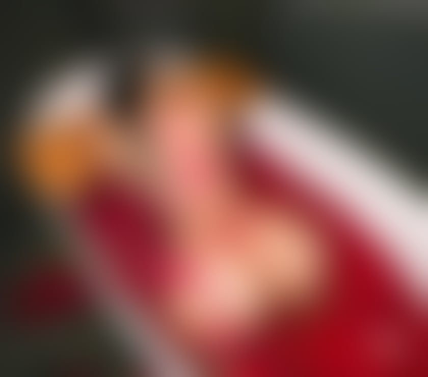 Escorts Greater Manchester Manchester - Photos for AMINA🔥 QUEEN OF A-LEVEL🔥OWO💦KISS💋NO RUSH