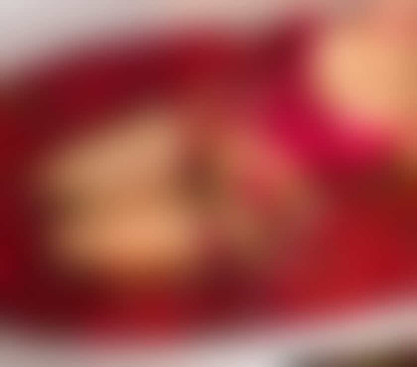 Escorts Greater Manchester Manchester - Photos for AMINA🔥 QUEEN OF A-LEVEL🔥OWO💦KISS💋NO RUSH