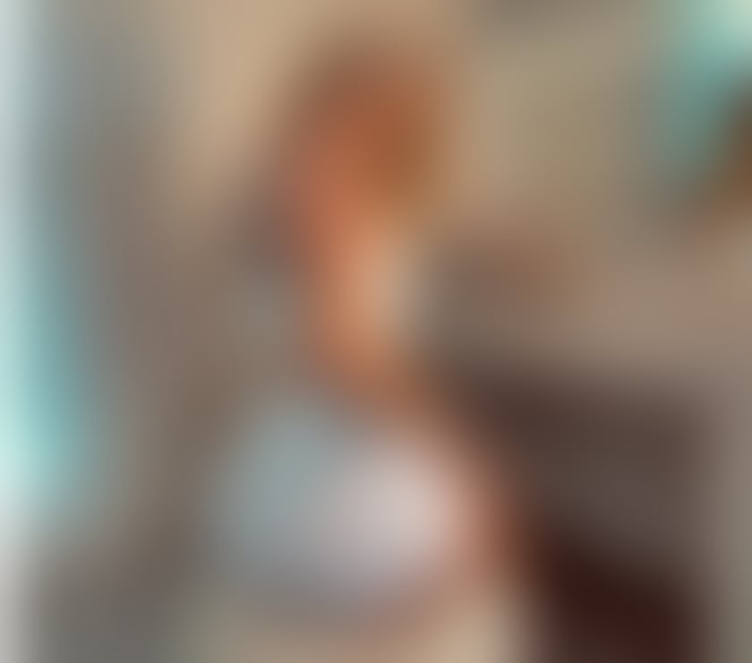 Escorts Tyne and Wear Sunderland - Photos for SARAH📞⭐️💖OUTCALL ONLY 📞⭐️💖
