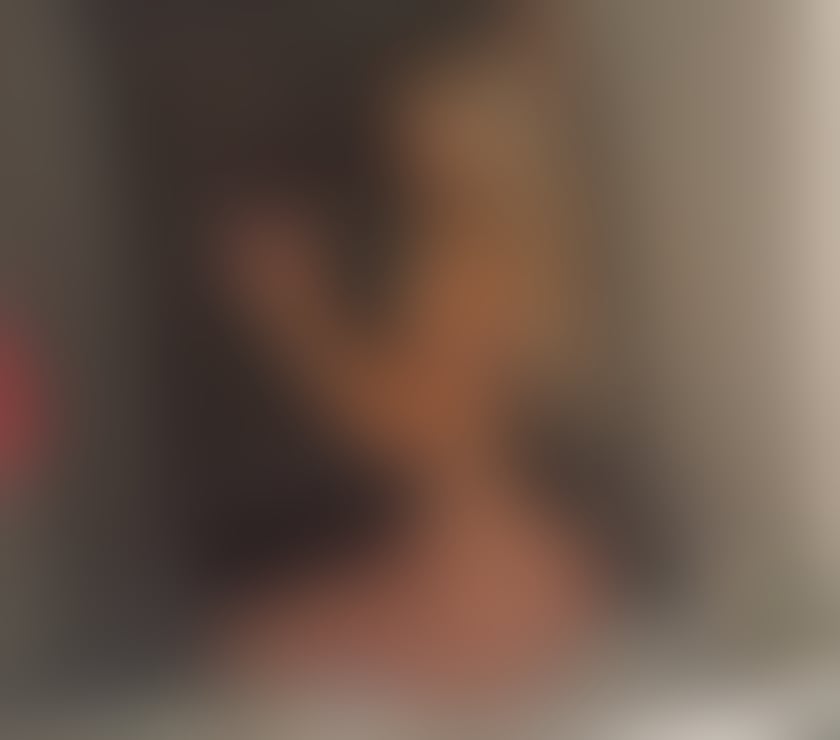 Escorts Tyne and Wear Sunderland - Photos for SARAH📞⭐️💖OUTCALL ONLY 📞⭐️💖