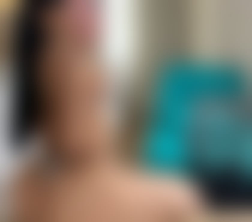  Escorts East Dulwich South East London - Photos for Pame hot hot party girls🔞