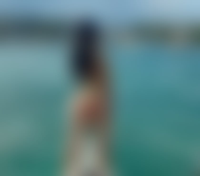 Escorts South East London East Dulwich - South East London - Photos for Pame hot hot party girls🔞