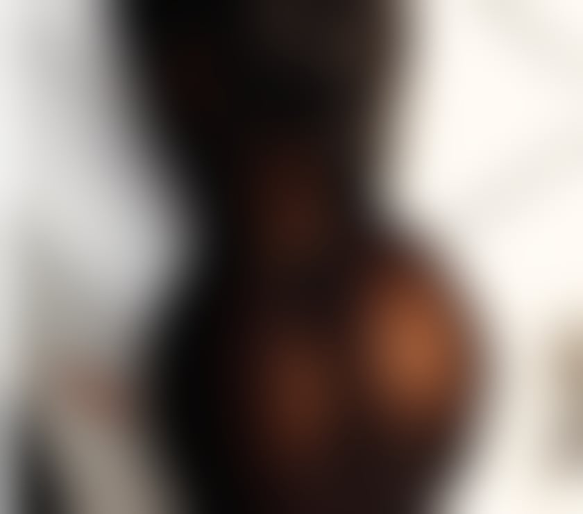  Escorts East Dulwich South East London - Photos for Pame hot hot party girls🔞