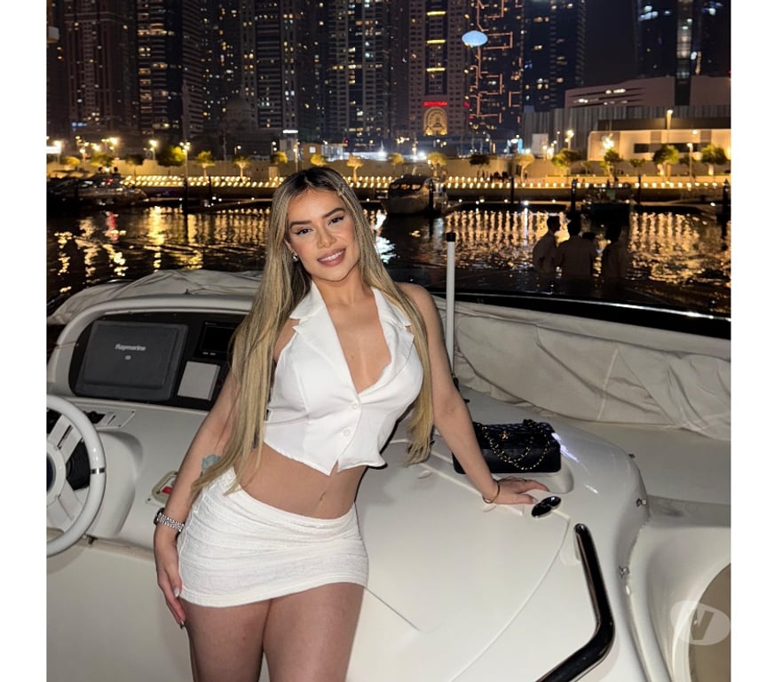 Escorts Leicestershire Leicester - Photos for NEW LATINA CRISTAL IN THE CITY