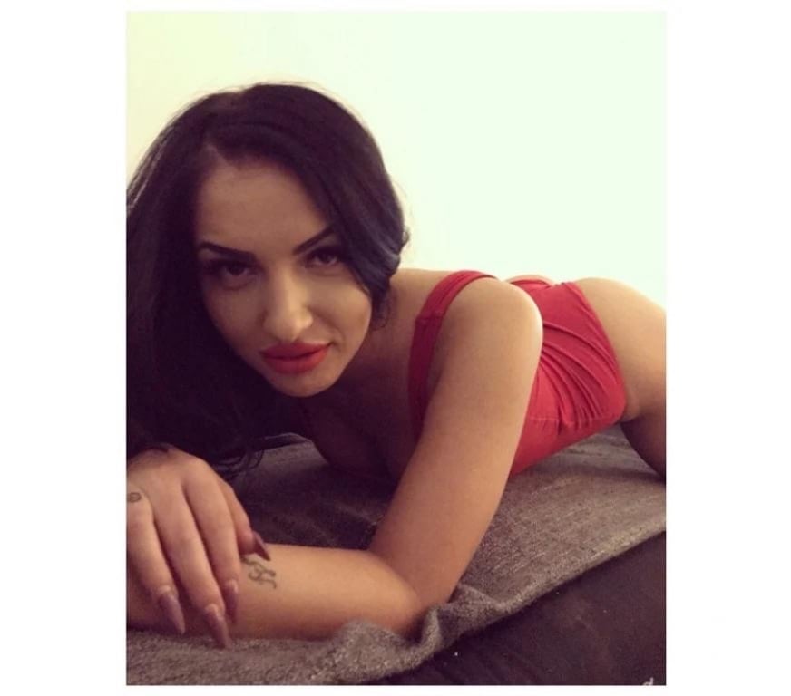 Escorts South Yorkshire Doncaster - Photos for For first time here 🎀Lisa🎀best bj🎀no rush🎀