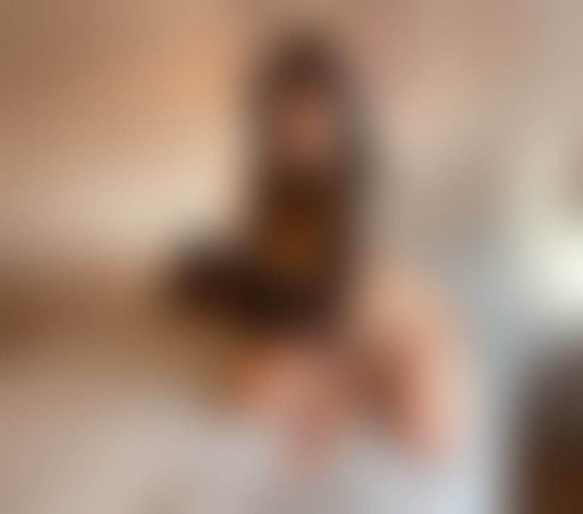 💫LARA BRAZILIAN🍑🤩PARTY GIRL GFE❤️❤️